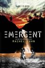 Emergent (Beta Novel, A)