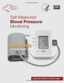 SelfMeasured Blood Pressure Monitoring Action Steps for Public Health Practitioners
