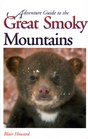 Adventure Guide to the Great Smokey Mountains