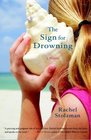 The Sign for Drowning