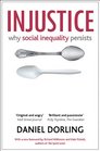 Injustice Why social inequality persists