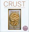 Crust: Bread to Get Your Teeth into