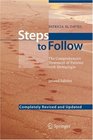 Steps to Follow The Comprehensive Treatment of Patients with Hemiplegia