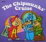The Chipmunks' Cruise