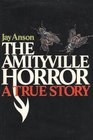 The Amityville Horror