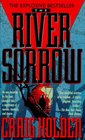 The River Sorrow