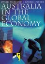 Australia in the Global Economy  Continuity and Change