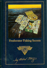 Freshwater Fishing Secrets (Complete Angler's Library)