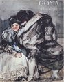 Goya hommages Les annees bordelaises 18241828  presence de Goya aux XIXe et XXe siecles