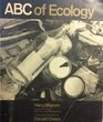 ABC of Ecology