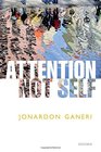 Attention Not Self