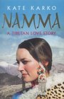 Namma A Tibetan Love Story