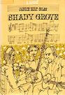 Shady Grove A Novel