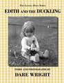 Edith And The Duckling (The Lonely Doll Series)