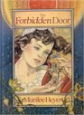 The Forbidden Door