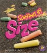 Sorting by Size