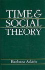 Time  Social Theory