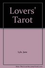 Lovers' Tarot