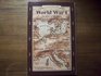 World War I: The Rest of the Story and How It Affects You Today, 1870 to 1935 (Uncle Eric Book)