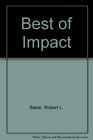 Best of Impact