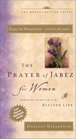 The Prayer Of Jabez For Women Video BREAKING THROUGH TO THE BLESSED LIFE