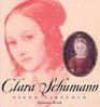 Clara Schumann Piano Virtuoso