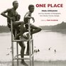 One Place Paul Kwilecki and Four Decades of Photographs from Decatur County Georgia