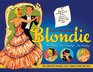 Blondie Volume 1