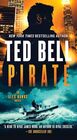 Pirate: A Thriller (Alex Hawke)