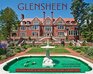 Glensheen The Official History of and Guide to Duluth's Historic Congdon Estate