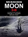 Mission Moon 3D Reliving the Great Space Race