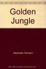 Golden Jungle