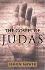 The Gospel of Judas