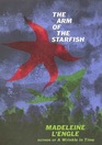 THE ARM OF THE STARFISH