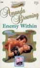 Enemy Within (Presents Plus) (Harlequin Presents, No 1750)