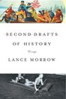 Second Drafts Of History