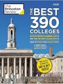 The Best 390 Colleges 2025 InDepth Profiles  Ranking Lists to Help Find the Right College For You