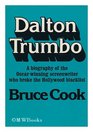 Dalton Trumbo