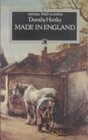 Made in England (National Trust Classics)