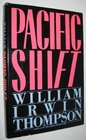 Pacific Shift