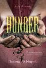 Hunger A Tale of Courage