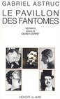 Le pavillon des fantomes