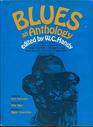 Blues:  an Anthology