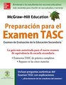 McGrawHill Education Preparacin para el Examen TASC