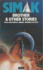 Brother and Other Stories