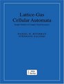 LatticeGas Cellular Automata  Simple Models of Complex Hydrodynamics