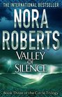 Valley of Silence (Circle Trilogy)