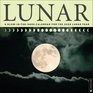 Lunar A GlowintheDark Calendar for the 2009 Lunar Year
