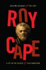 Roy Cape A Life on the Calypso and Soca Bandstand