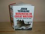 Business in Great Waters The UBoat Wars 19161945